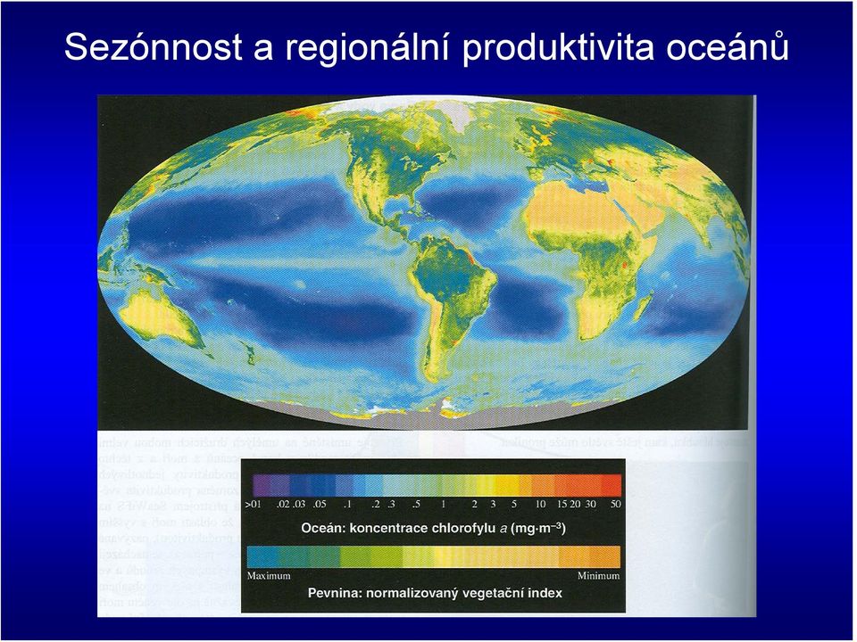 regionální