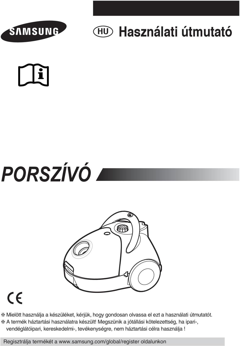 Megszünik a jótállási kötelezettség, ha ipari-, vendéglátóipari, kereskedelmi-,