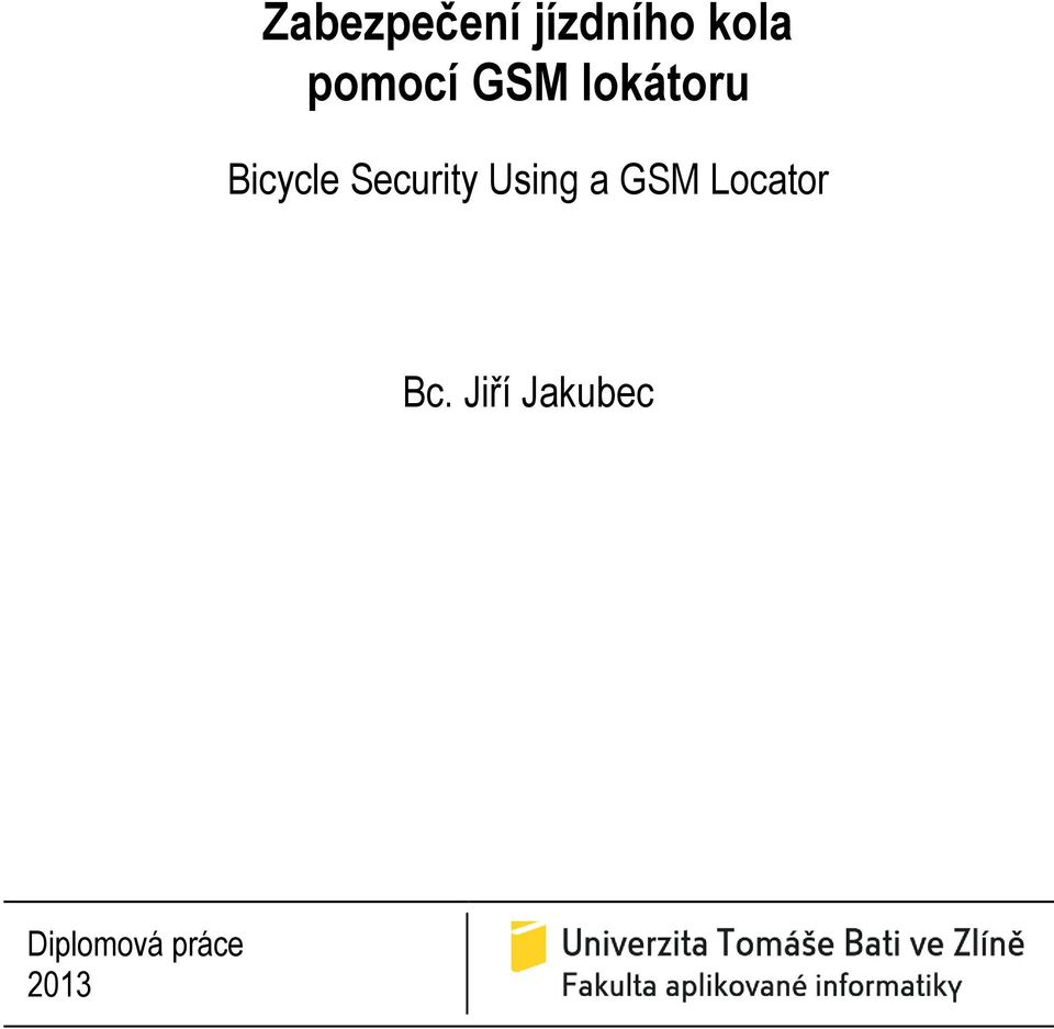Security Using a GSM Locator