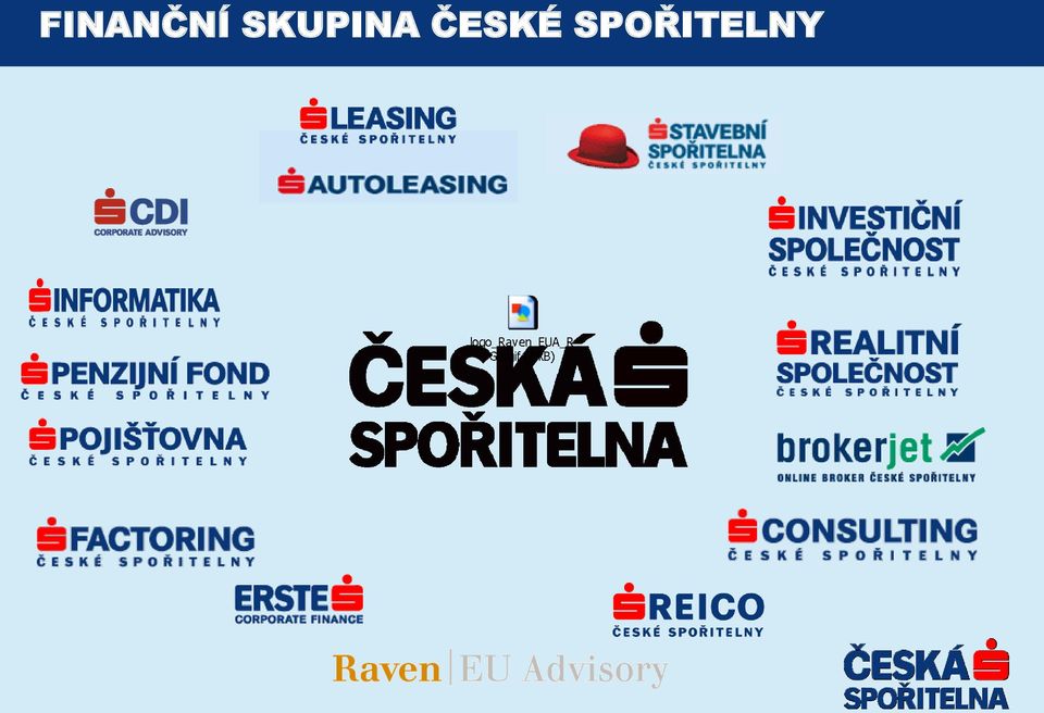 ČESKÉ