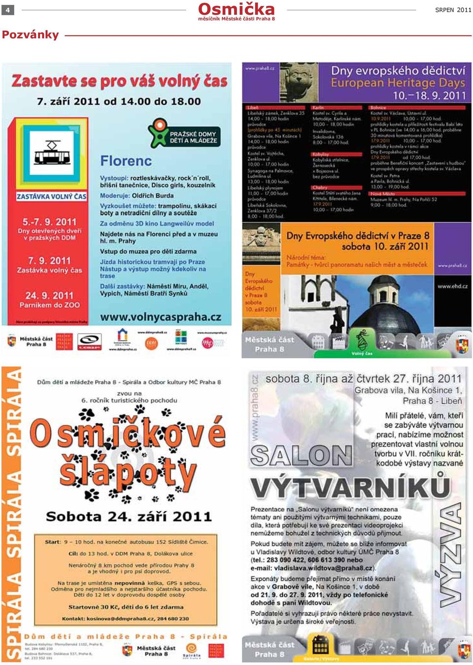 2011