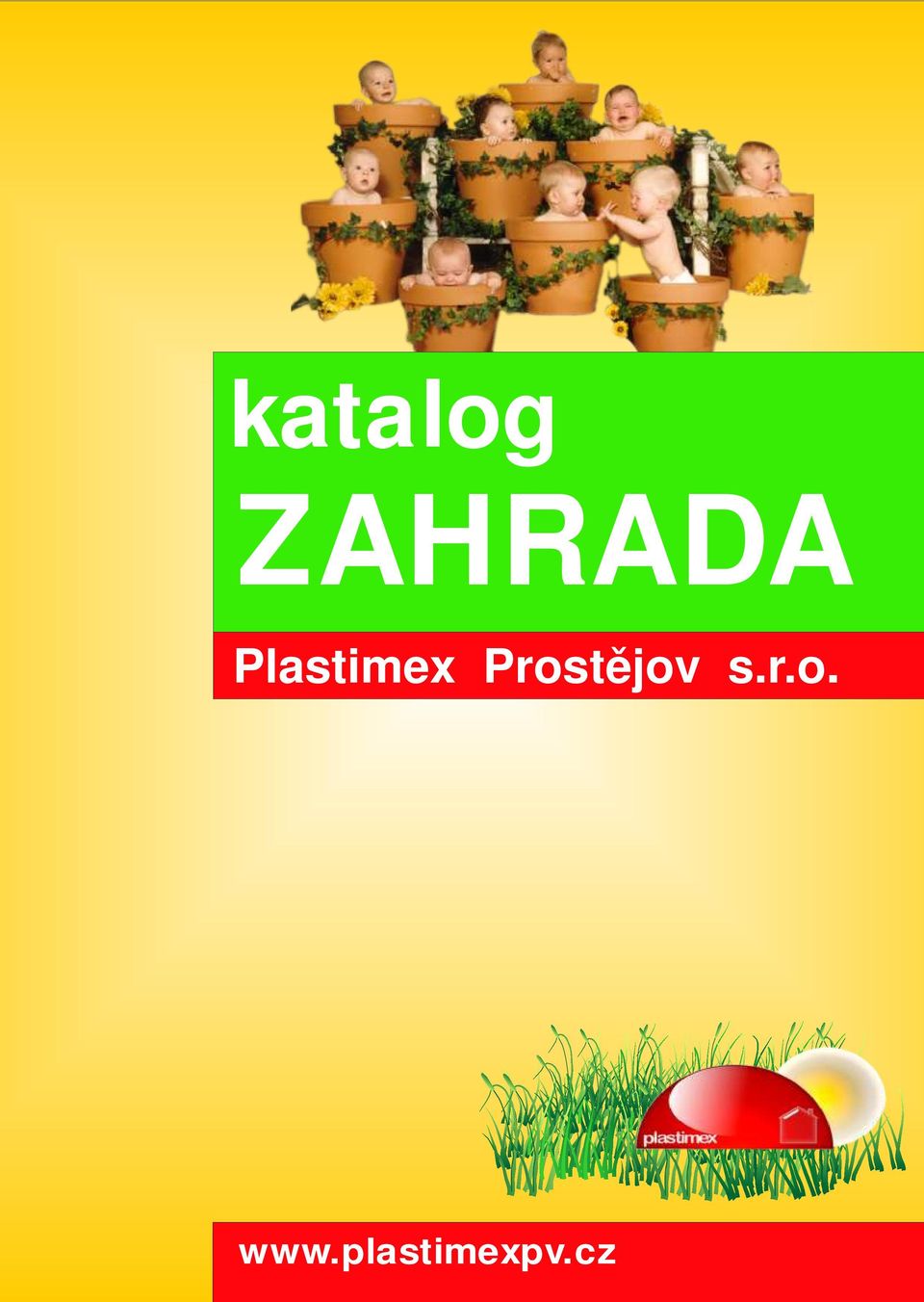Prostějov s.r.o. www.