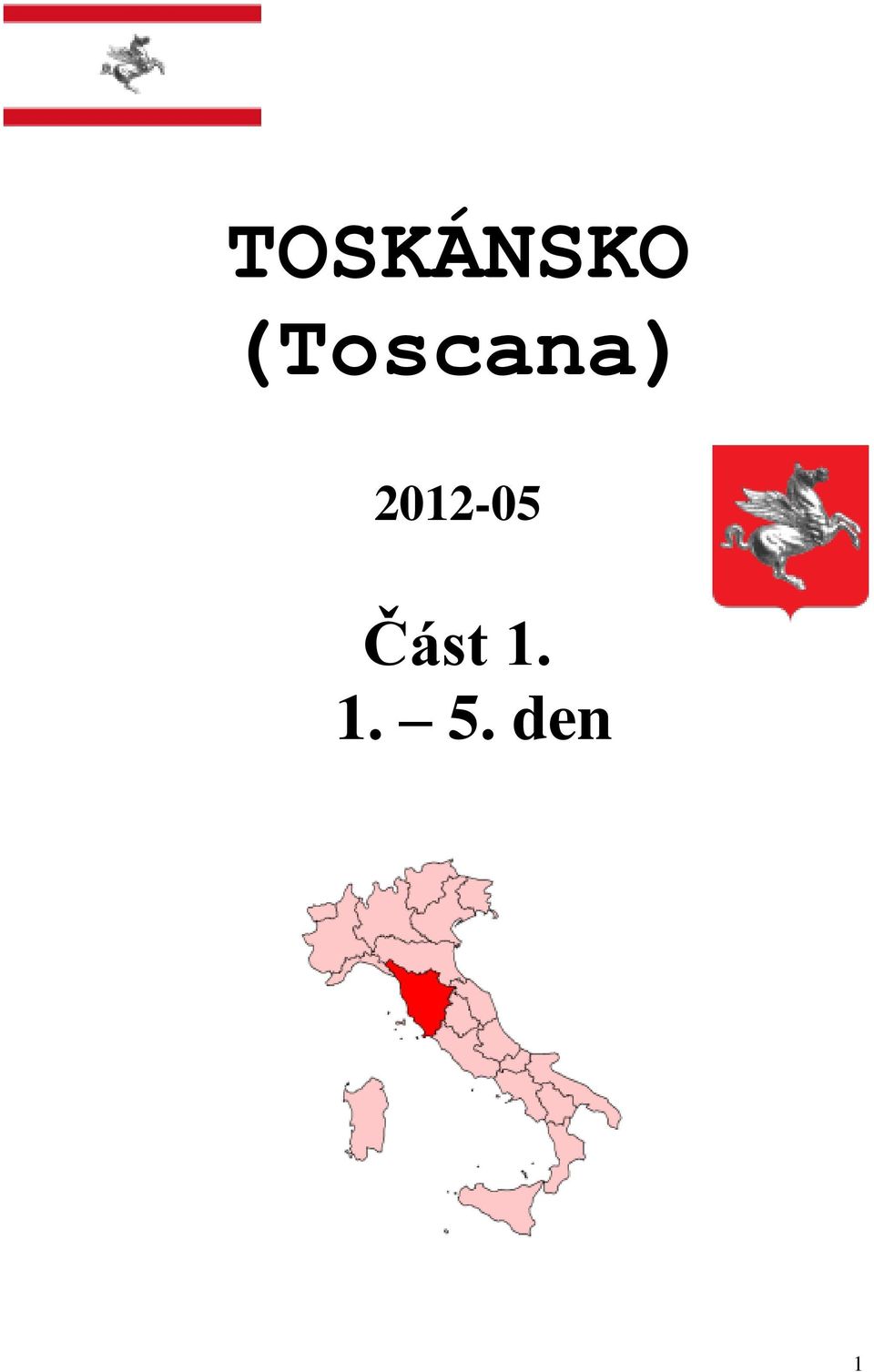 2012-05