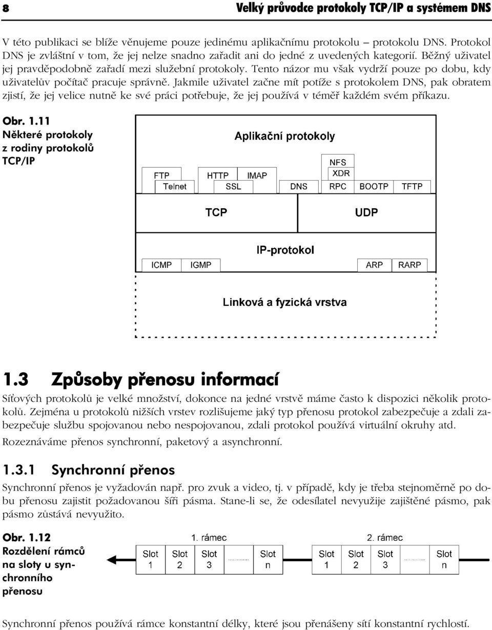 Tento názor mu však vydrží pouze po dobu, kdy uživatelův počítač pracuje správně.