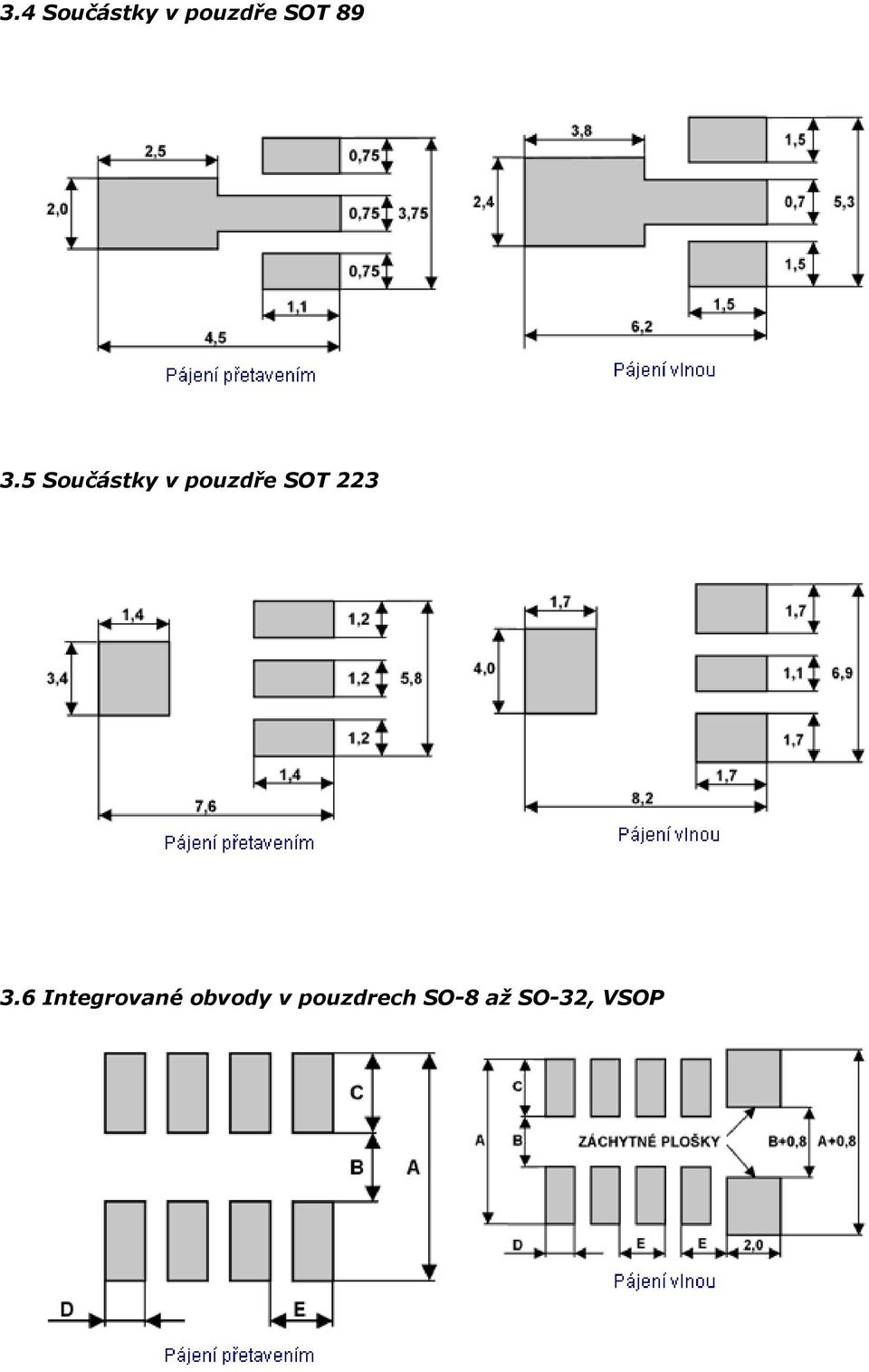 SOT 223 3.