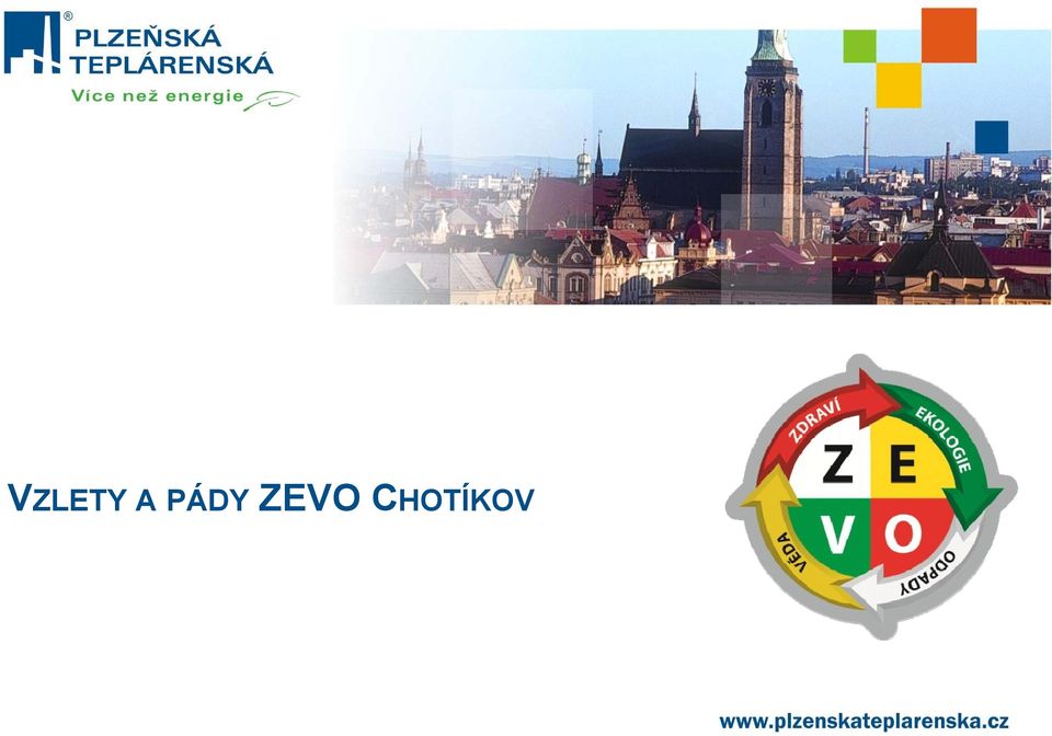 CHOTÍKOV