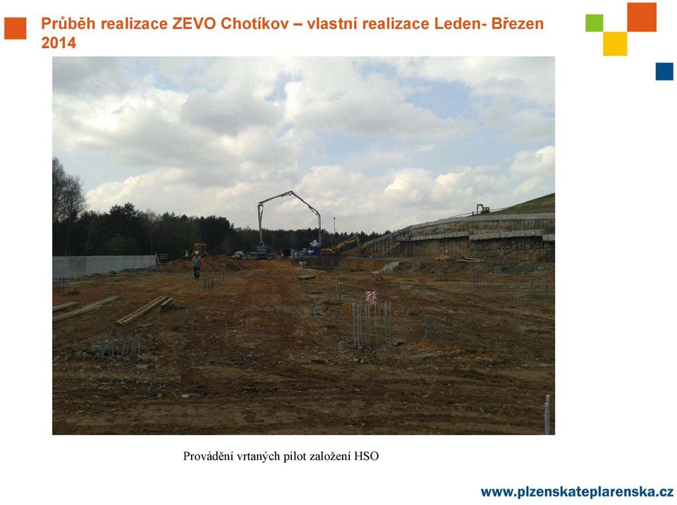 Leden- Březen 2014