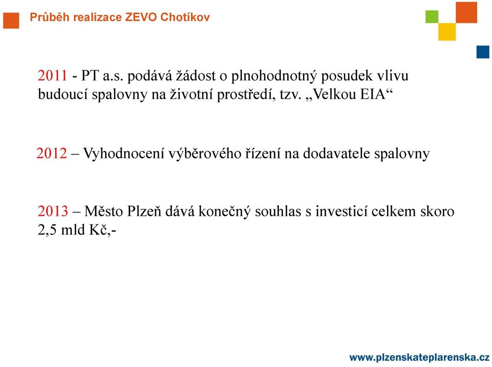 životní prostředí, tzv.