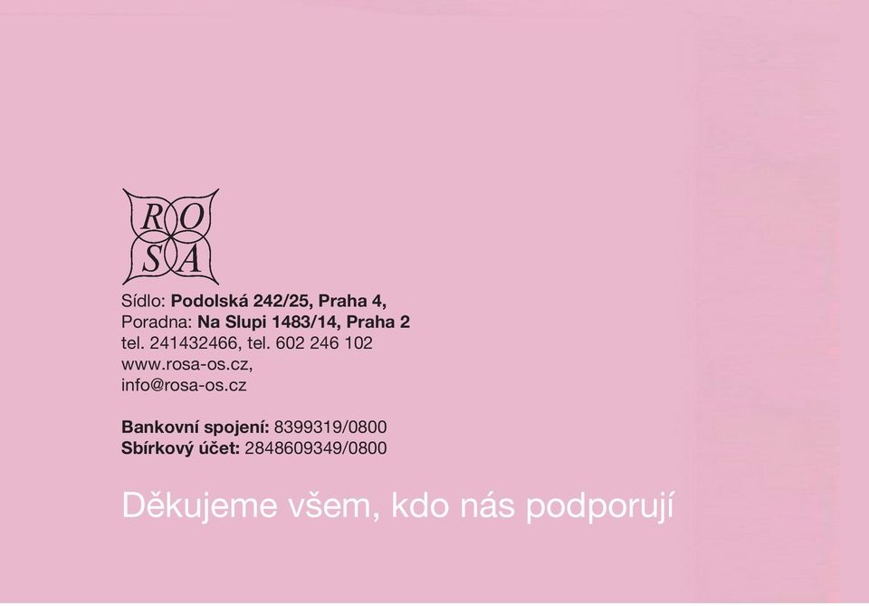 rosa-os.cz, info@rosa-os.