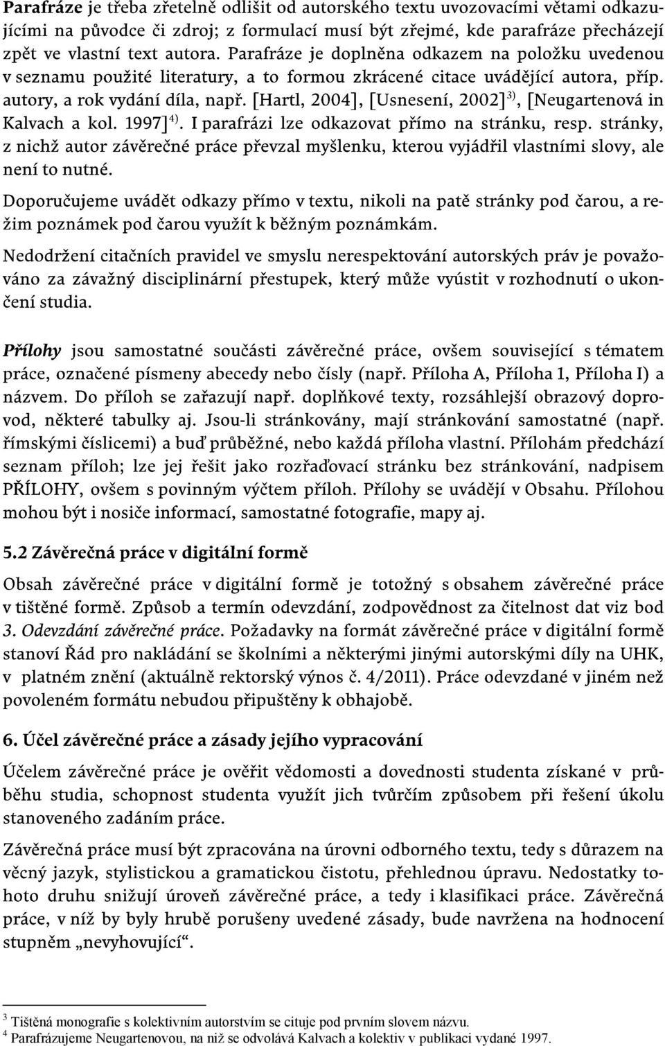 názvu.