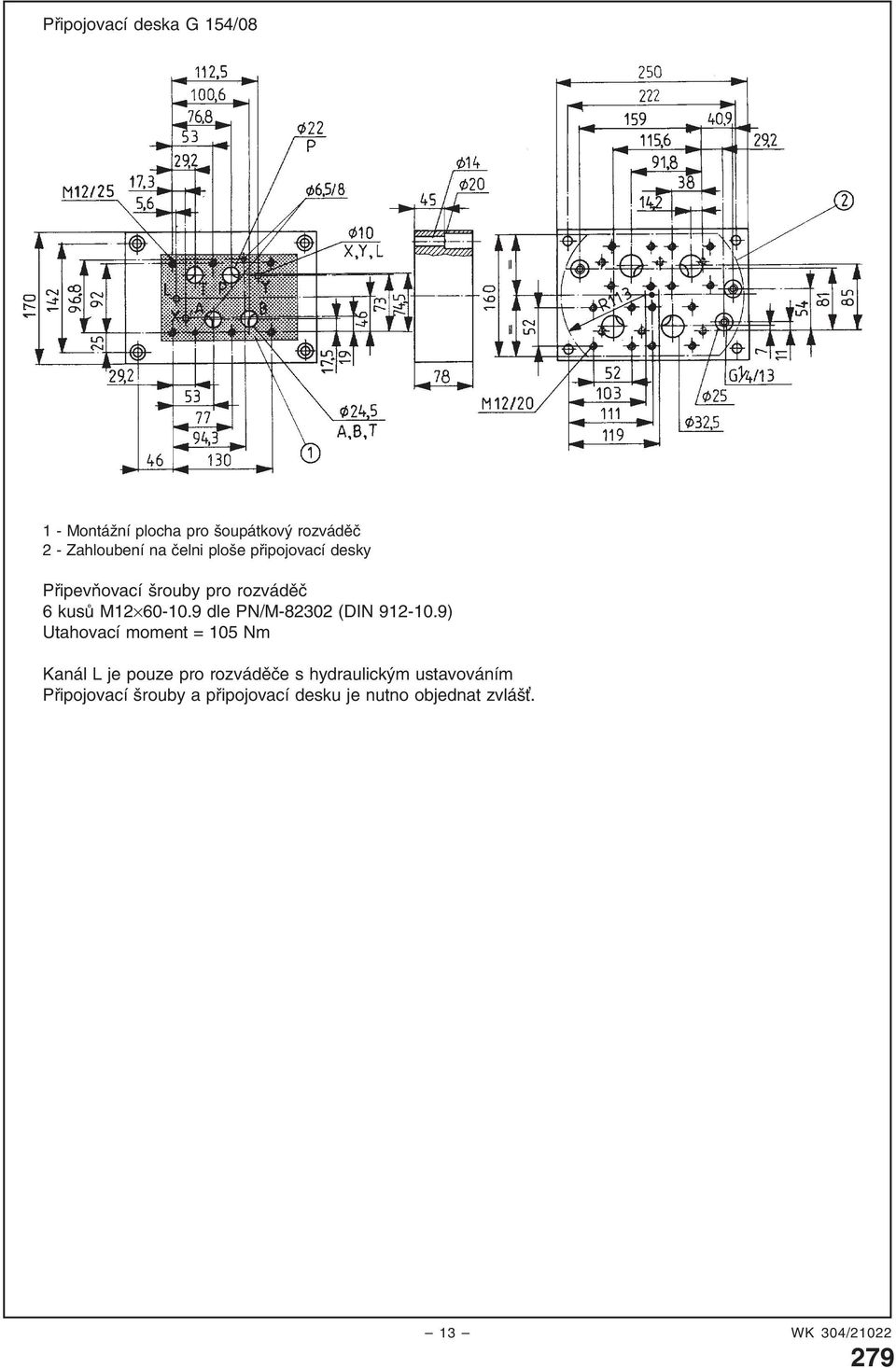 9 dle PN/M-82302 (DIN 912-10.