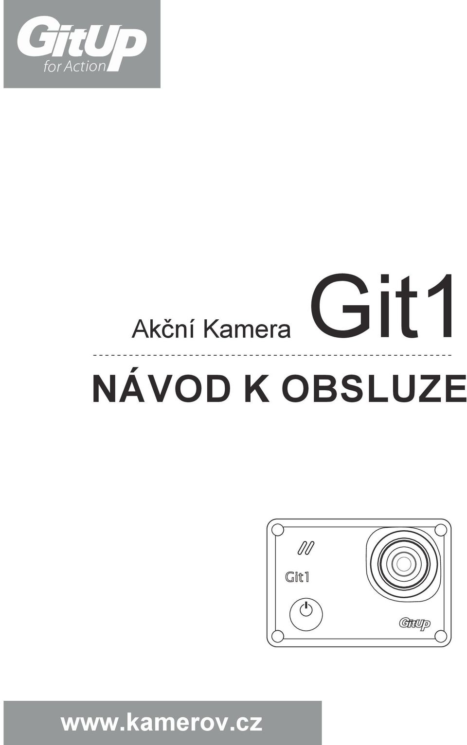 Git1