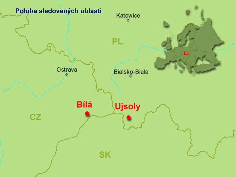 (LS Ostravice) V letech 2003-2007 bylo analyzováno 496 stromů, z toho 381 stojících stromů napadených a usmrcených kůrovci,