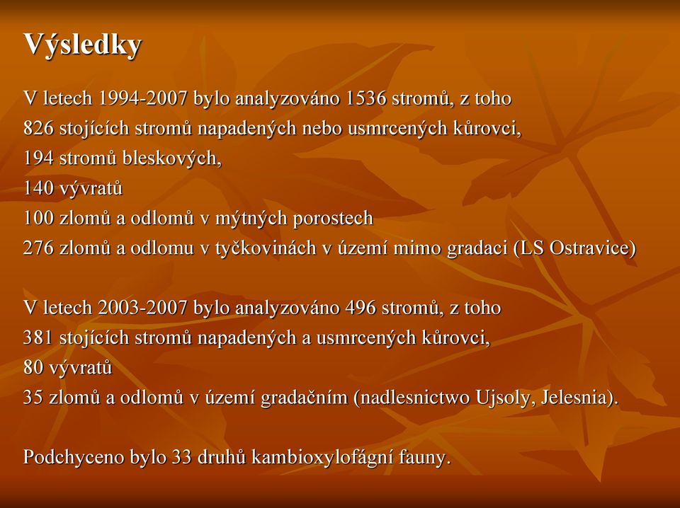 amitinus 37,8 59,7 32,9 1,0 15,8 40,9 70,60 43,75 74,3 P. chalcographus 59,1 86,2 88,6 4,0 66,3 67,2 93,18 91,25 97,1 P. poligraphus 50,2 83,7 10,7 34,3 38,6 51,1 18,11 P.