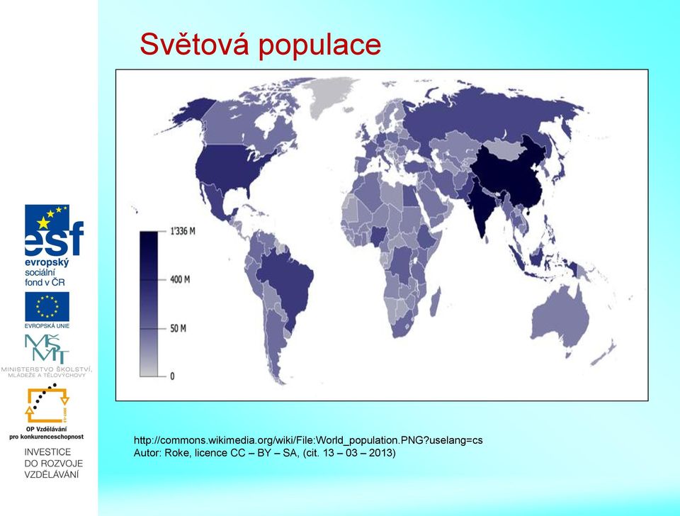 org/wiki/file:world_population.