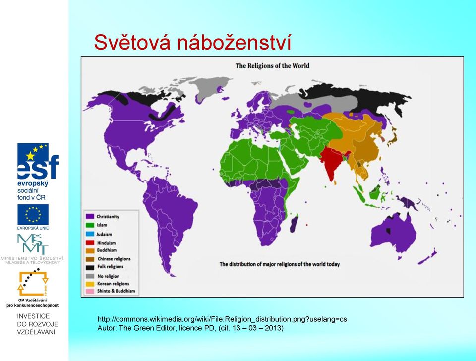 org/wiki/file:religion_distribution.