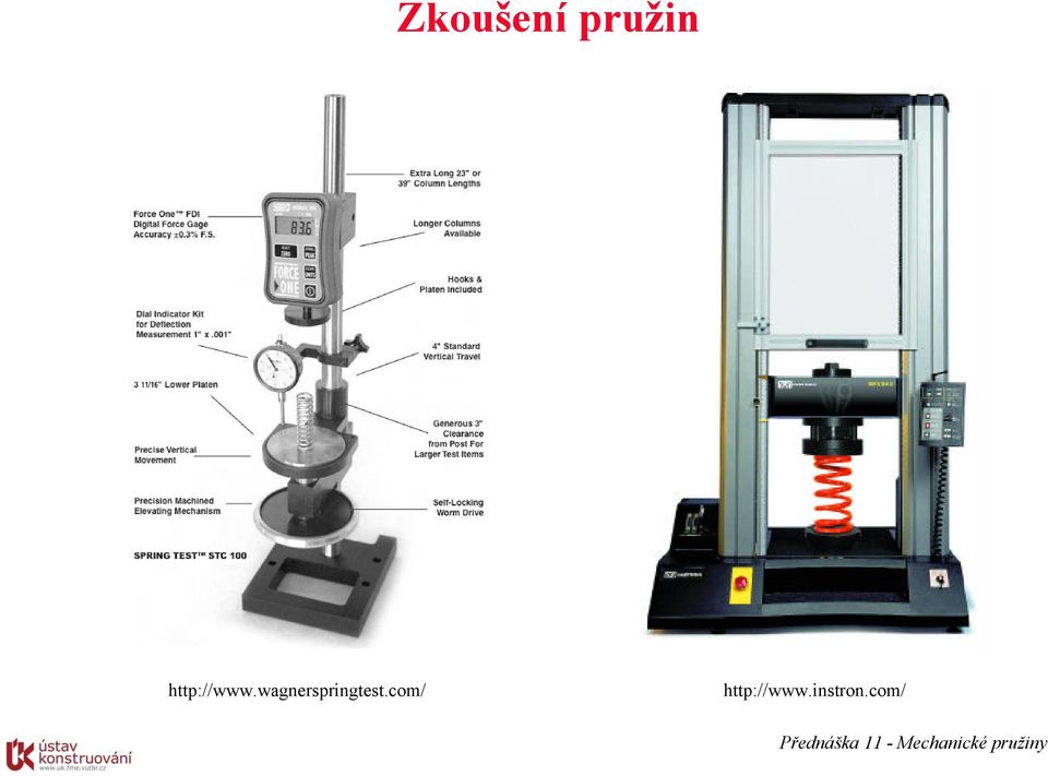 wagnerspringtest.