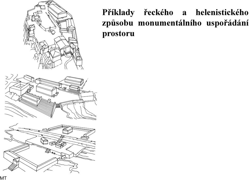 způsobu