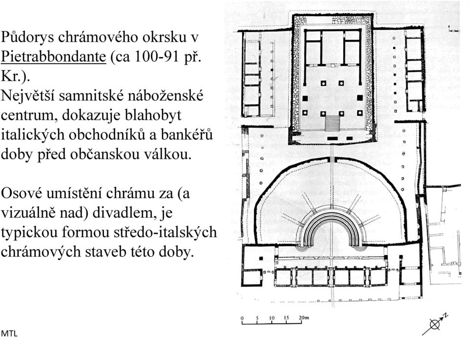 obchodníků a bankéřů doby před občanskou válkou.