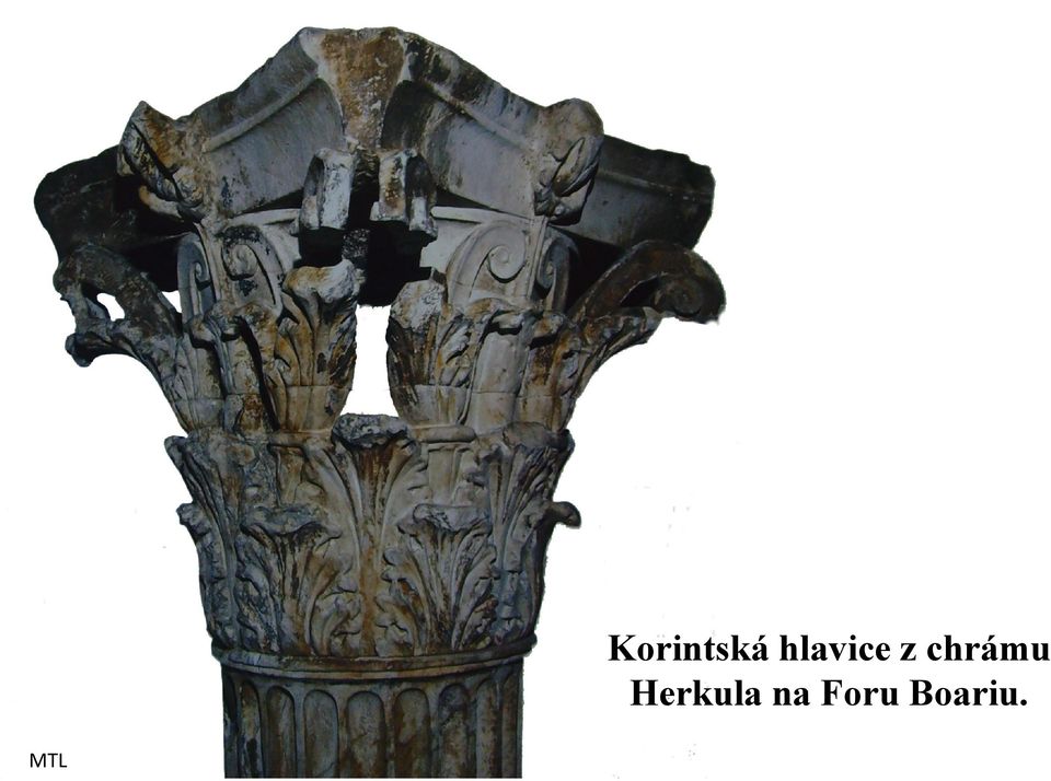 chrámu