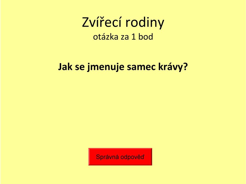 Jak se jmenuje