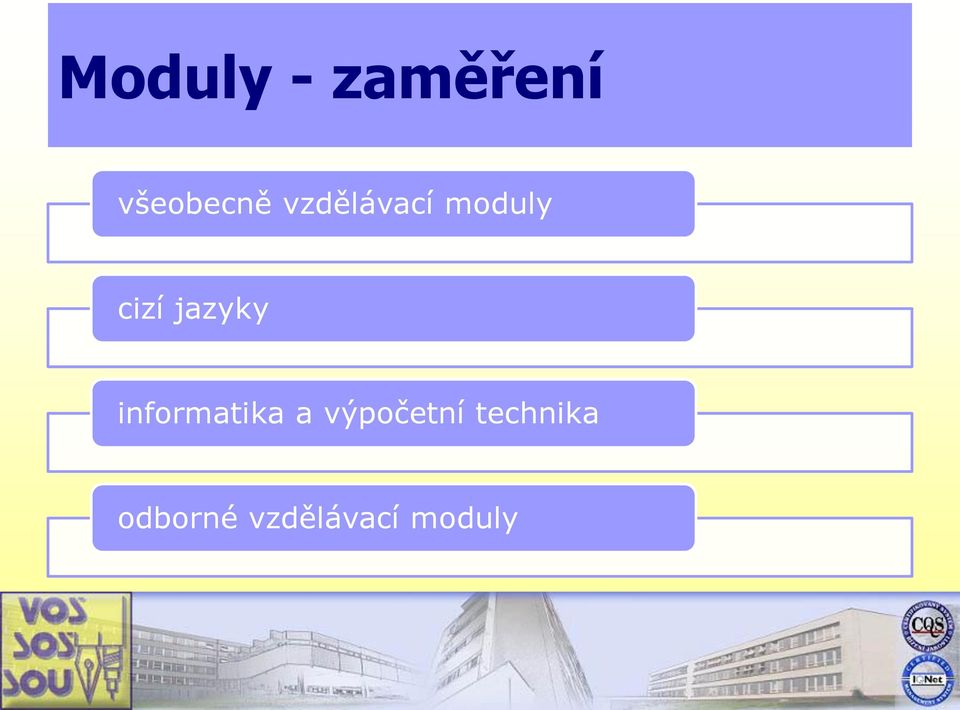 jazyky informatika a