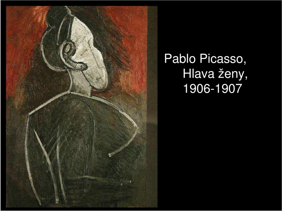 Hlava