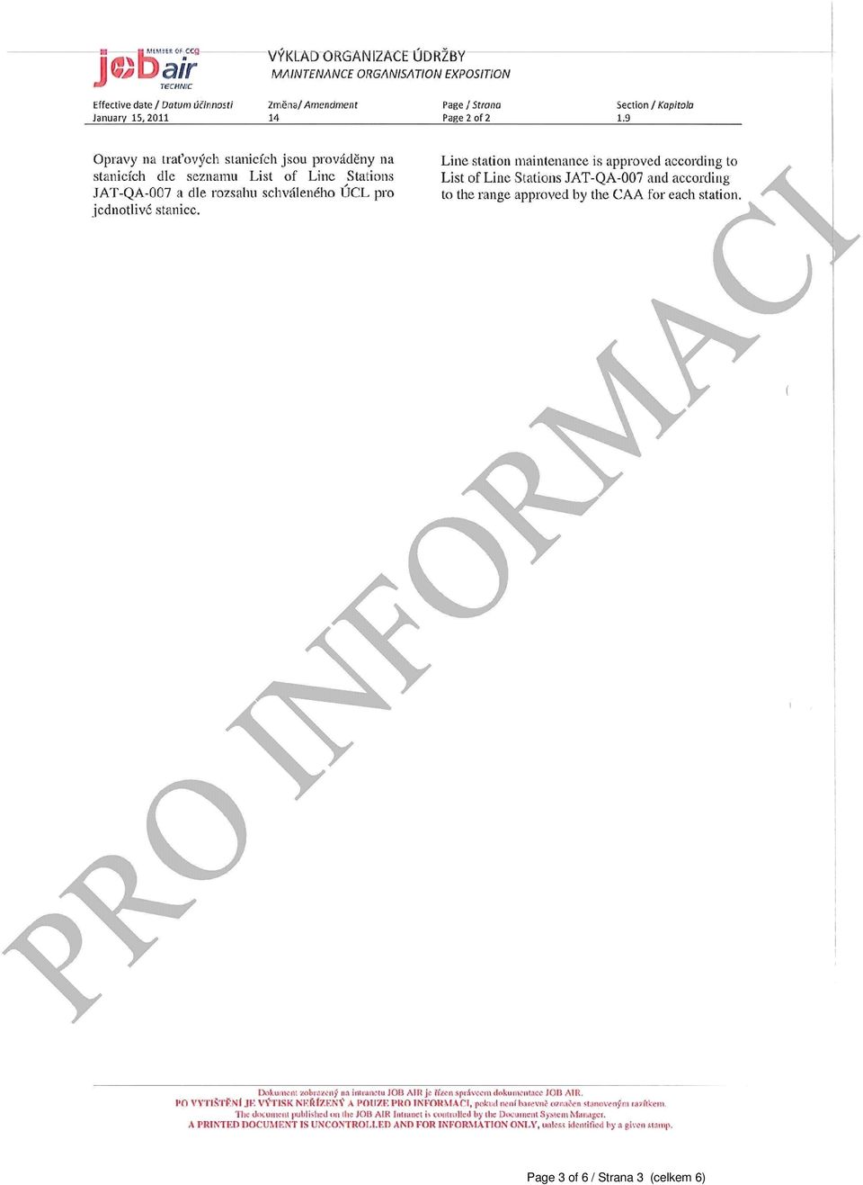 Strana 3