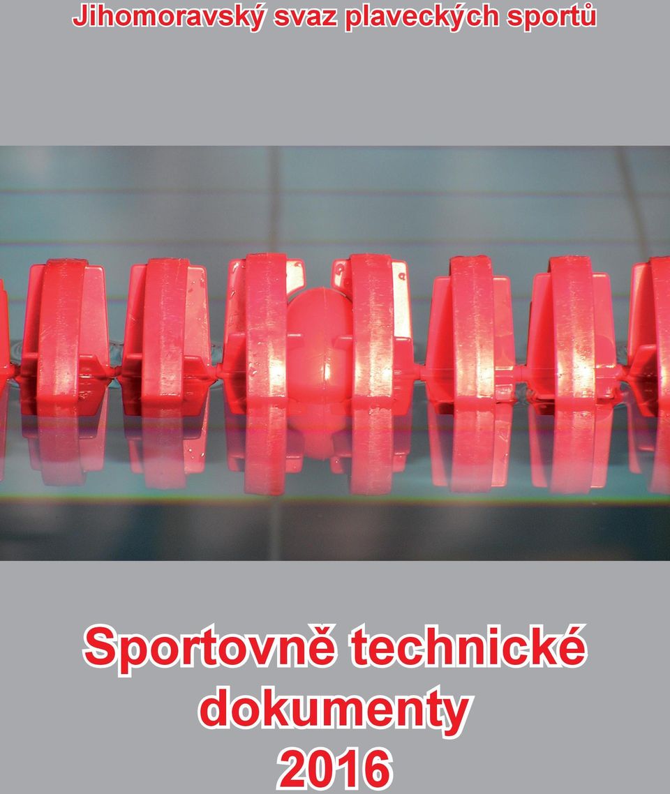 Sportovně