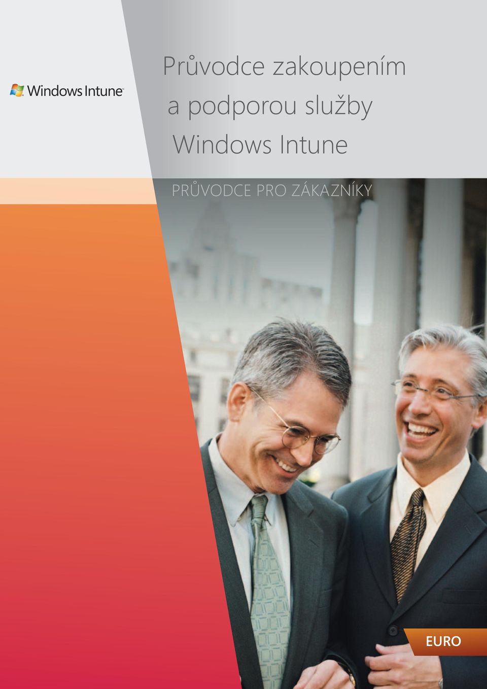 Windows Intune