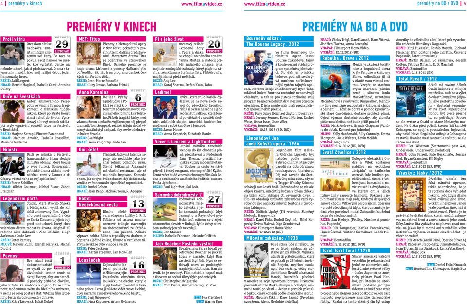 Jednoho dne se zde objeví krásný, ušlechtilý hrdina v bílém obleku na bílém koni, obhájce cti nevinných dívek The legendary film of director Oldřich Lipský is based on Jiří Brdečka s burlesque novel