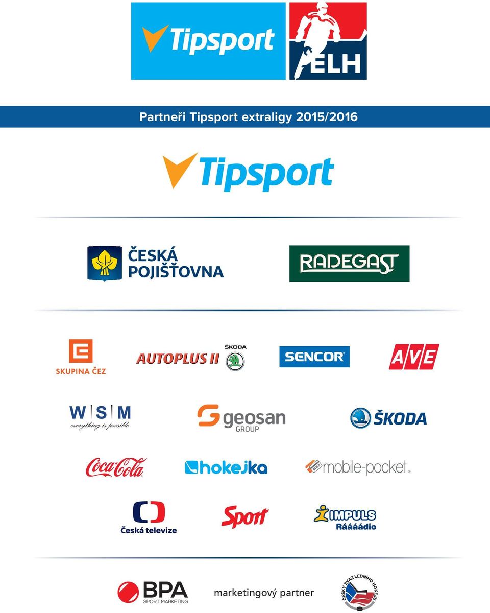 doplnit logo regionálního
