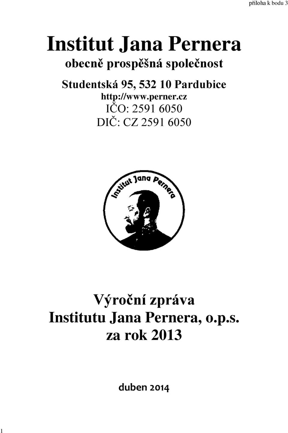 perner.