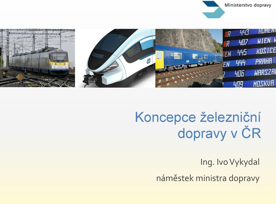 v ČR Ing.