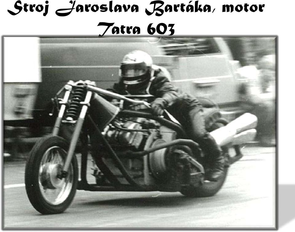 Bartáka,