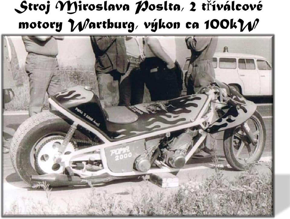 tříválcové
