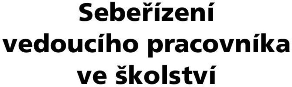 pracovníka