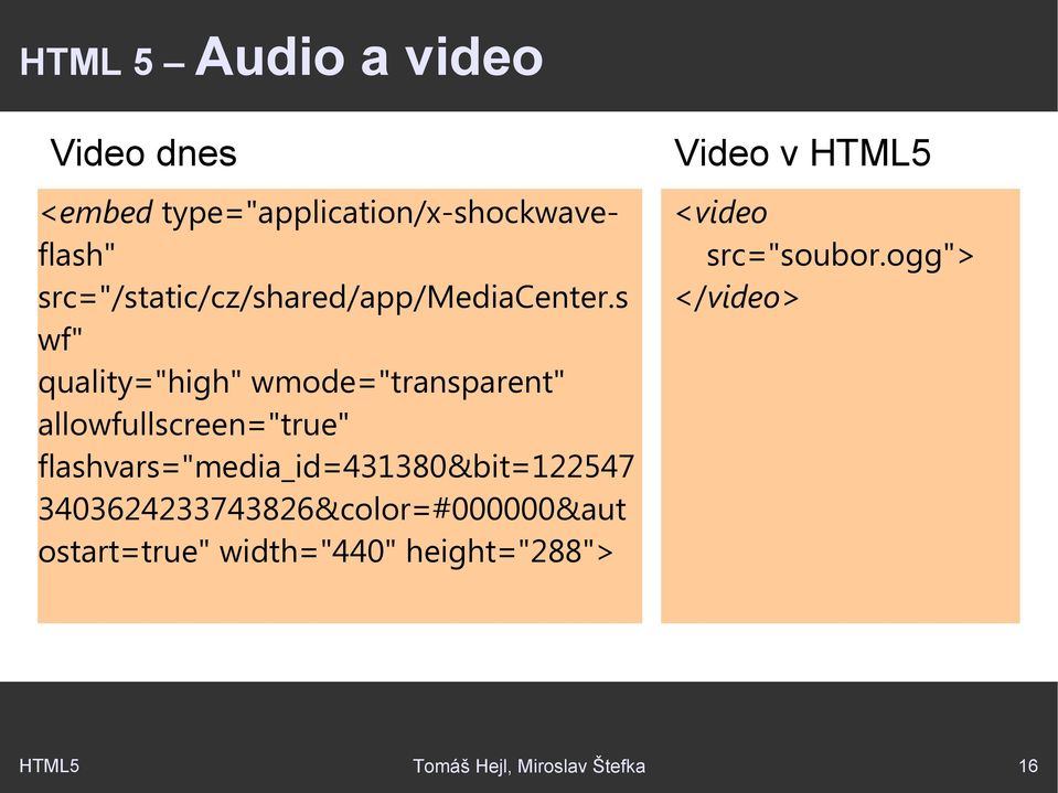 s wf" quality="high" wmode="transparent" allowfullscreen="true"