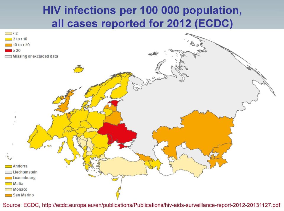 http://ecdc.europa.