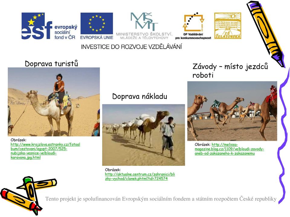 cz/fotoal bum/cestovani/egypt-2007/525- nubijska-vesnice-velbloudikaravana.jpg.