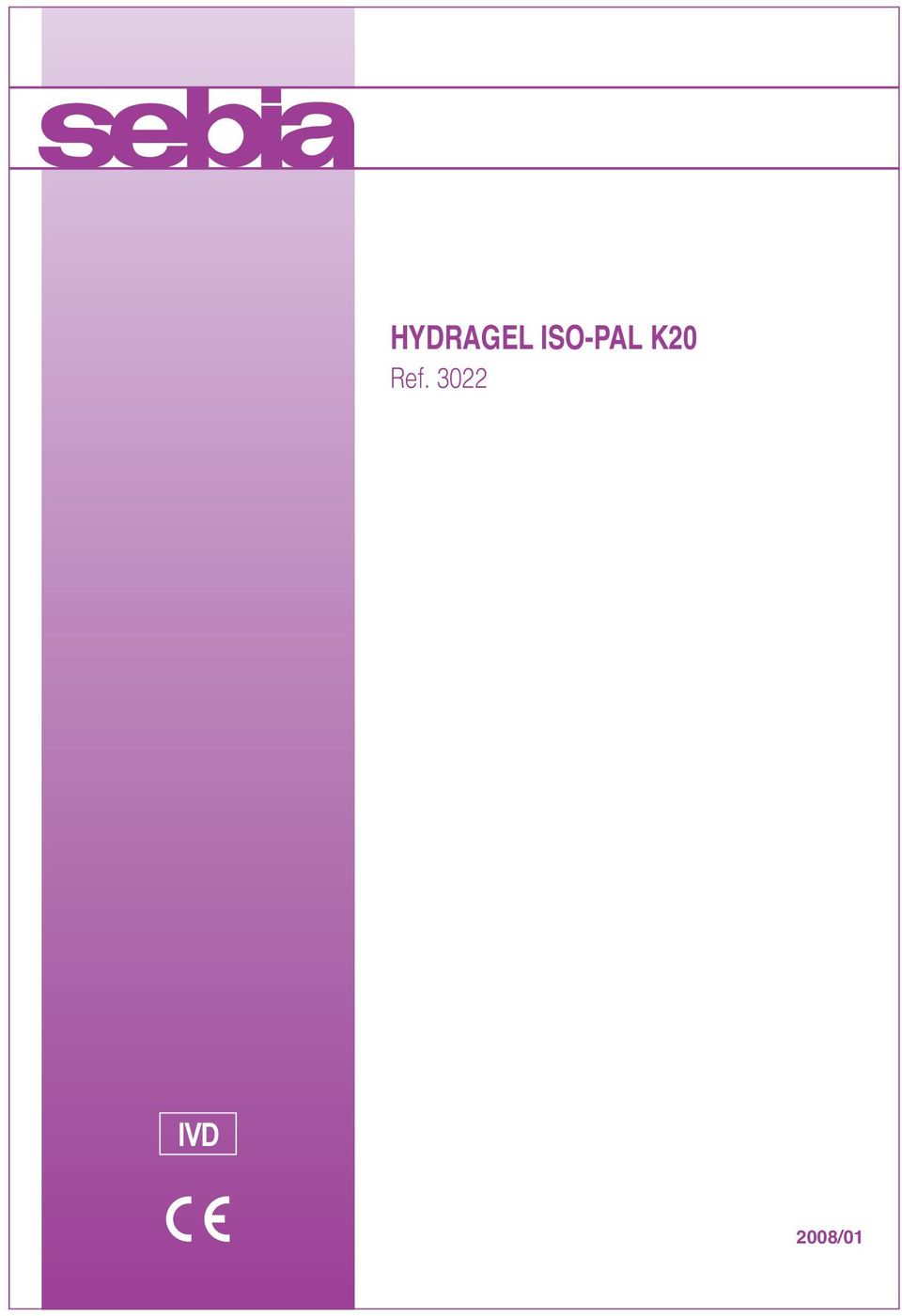 K20 Ref.