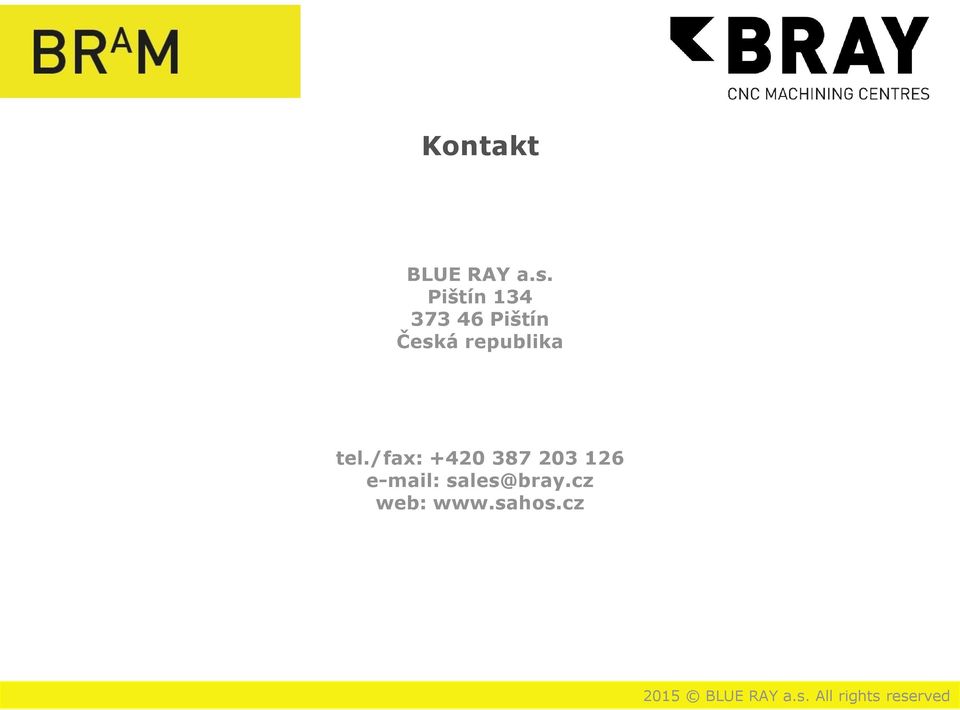 republika tel.