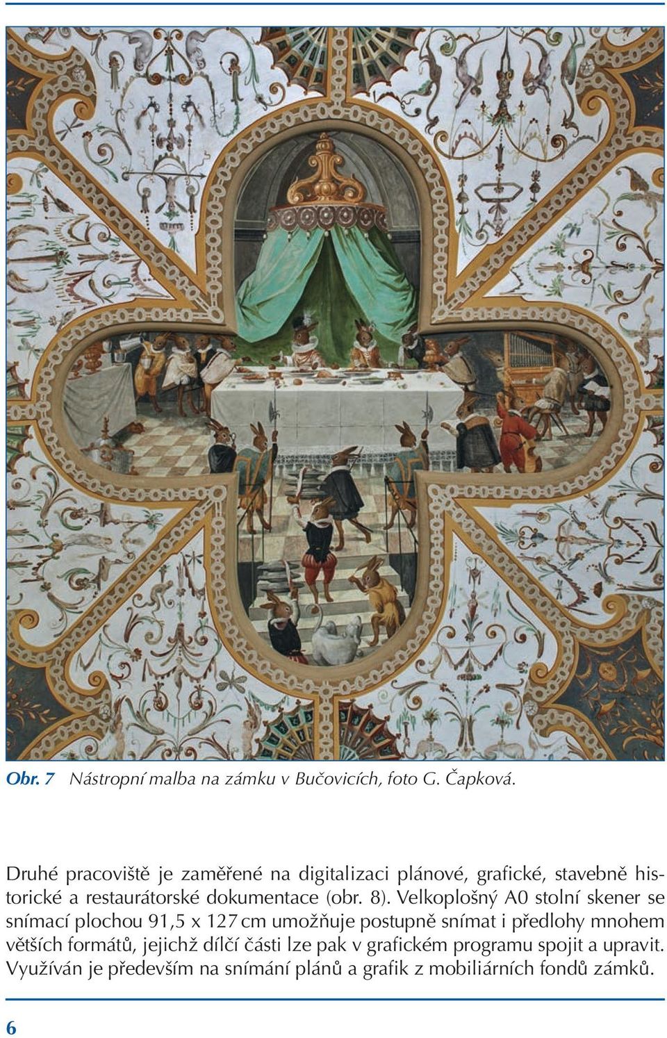 (obr. 8).