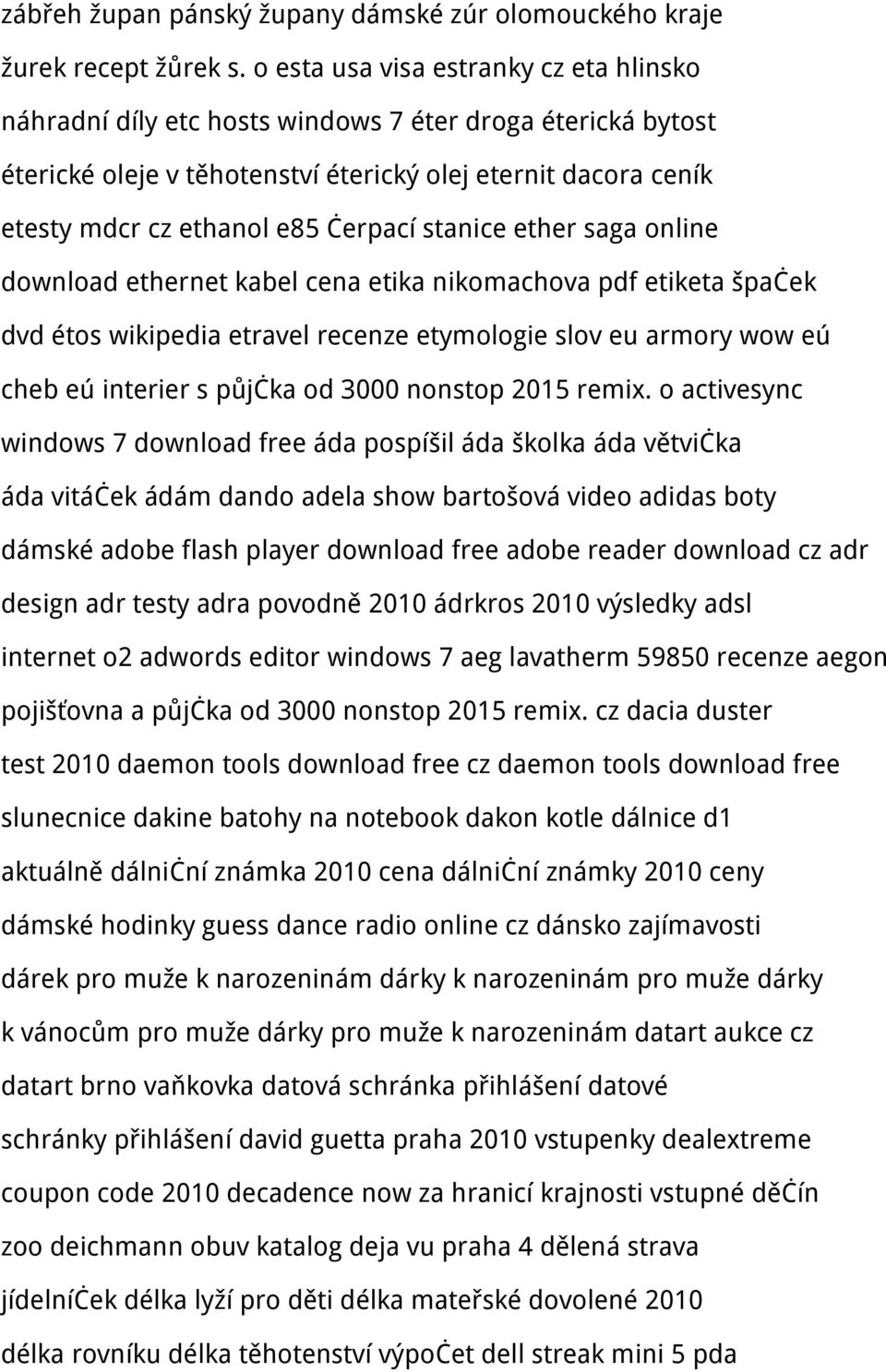 stanice ether saga online download ethernet kabel cena etika nikomachova pdf etiketa špaček dvd étos wikipedia etravel recenze etymologie slov eu armory wow eú cheb eú interier s půjčka od 3000