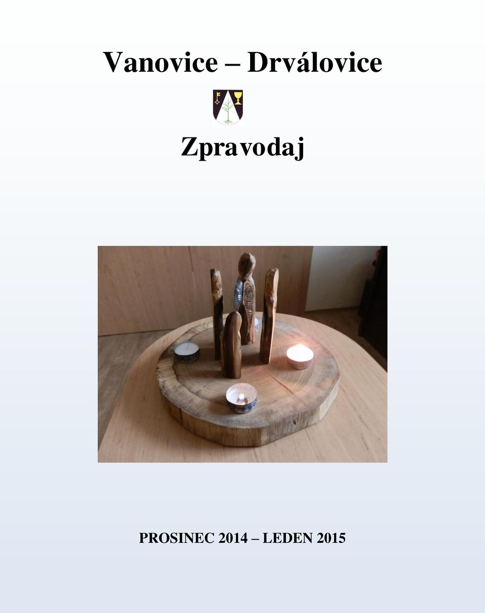 Zpravodaj