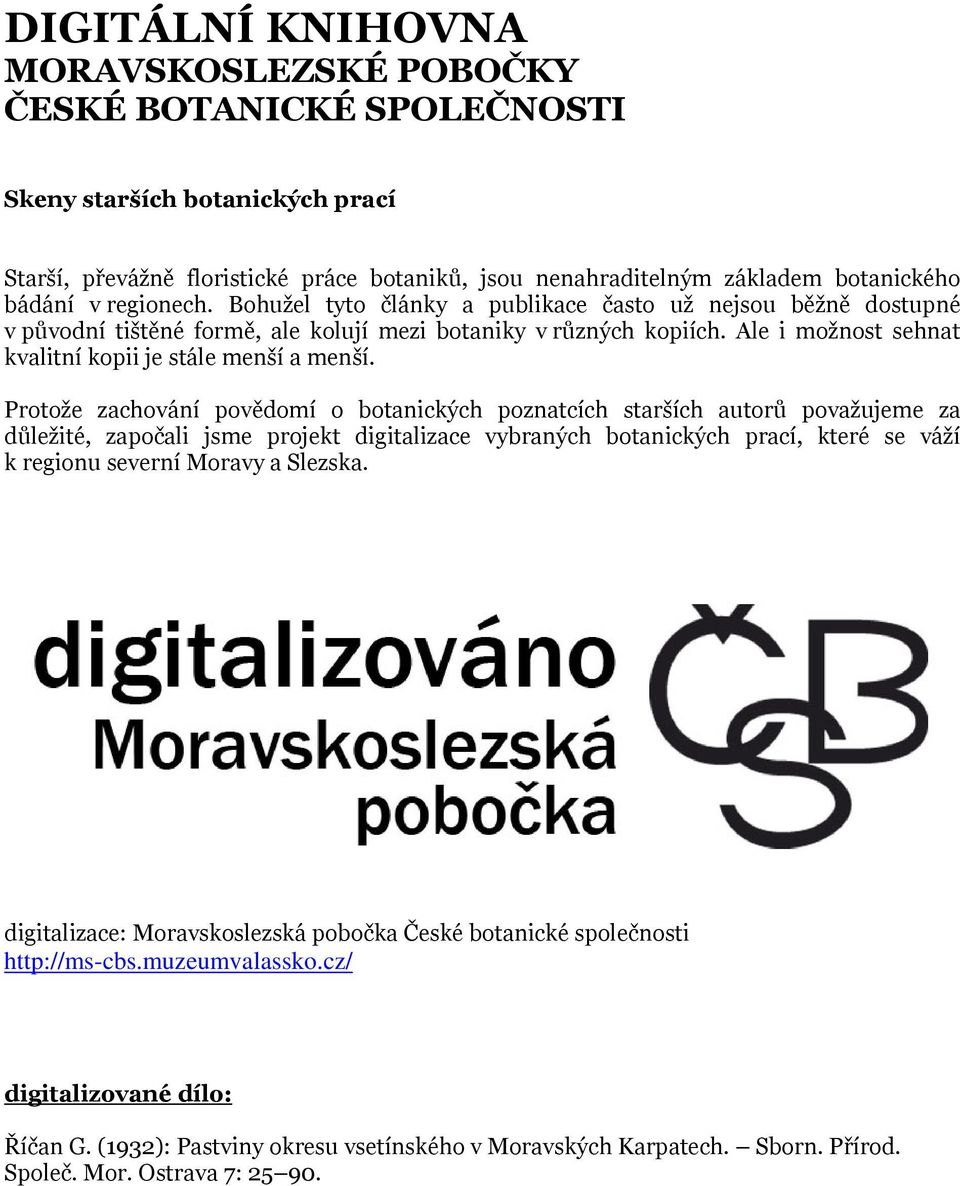 Ale i možnost sehnat kvalitní kopii je stále menší a menší.