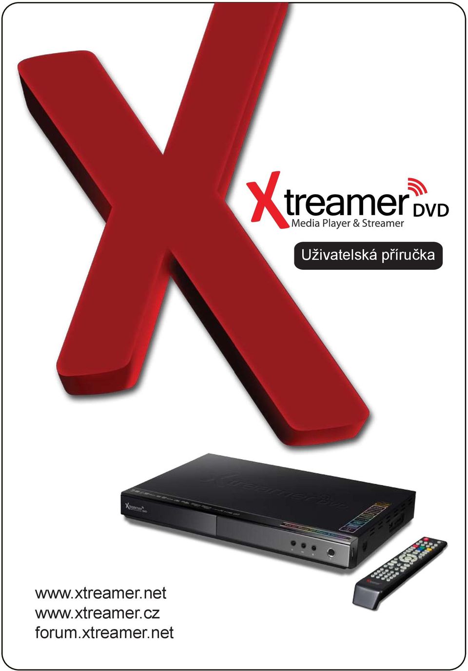 xtreamer.net www.