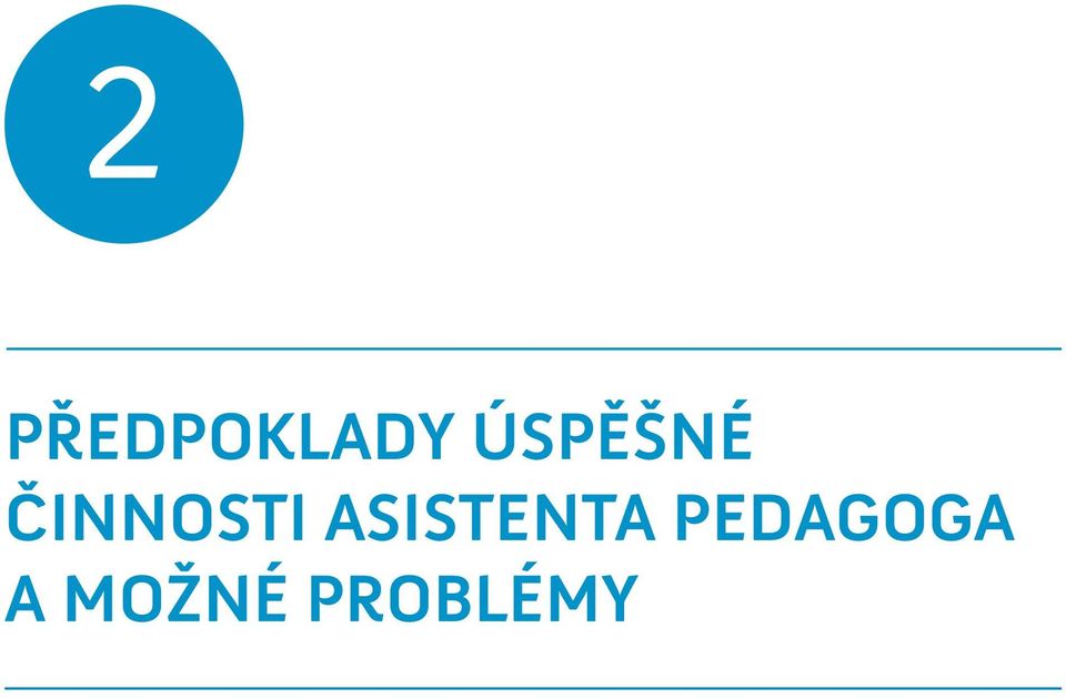 ASISTENTA