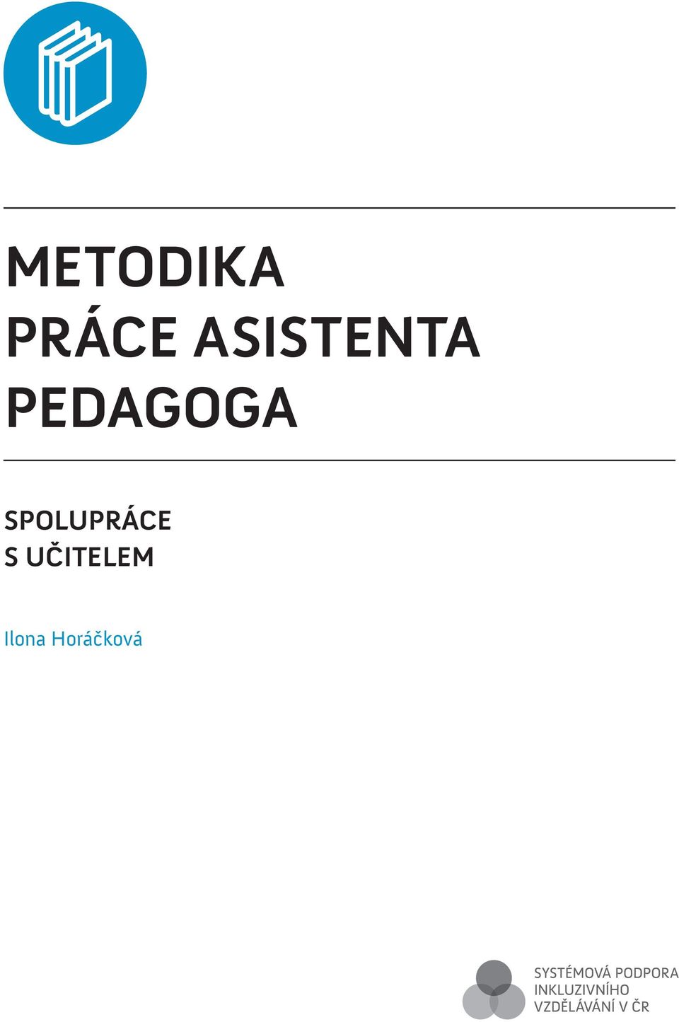PEDAGOGA