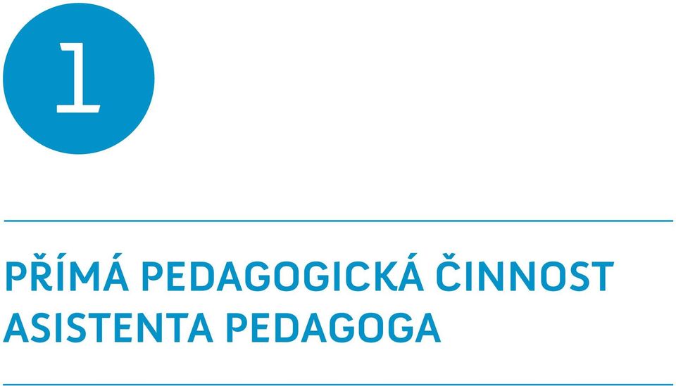 ČINNOST
